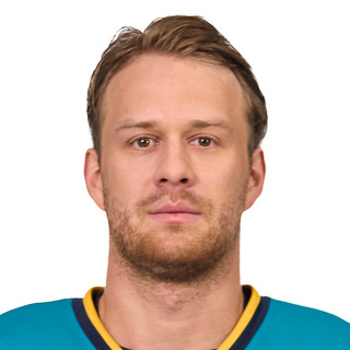 Виктор Балдаев