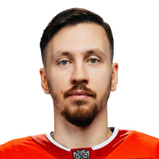 Александр А. Шаров
