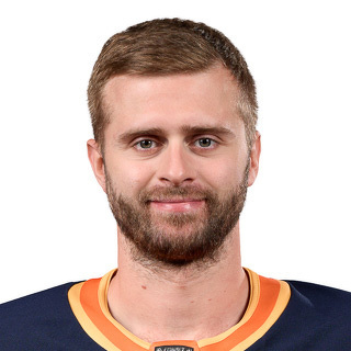 Степан Хрипунов