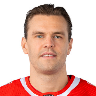Александр Брынцев