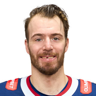 Иван Николишин