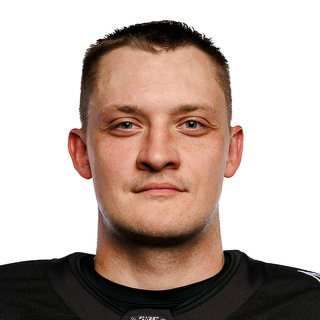 Андрей Светлаков
