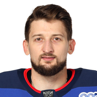 Денис Костин
