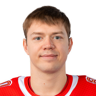 Павел Порядин