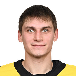 Андрей Чуркин