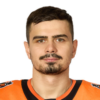 Кирилл Пилипенко