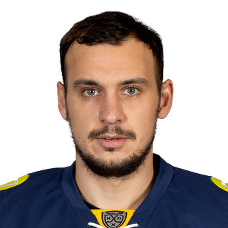 Иван Мищенко