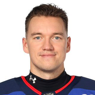 Никита Камалов
