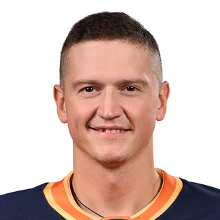 Сергей Бойков