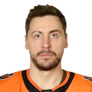 Александр Дергачёв