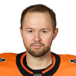 Александр А. Трушков