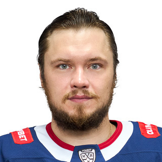 Андрей Ал. Белозёров