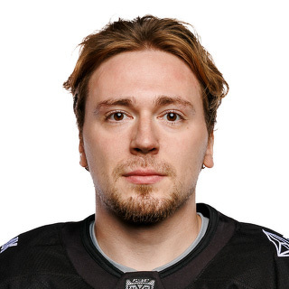 Владислав Валенцов