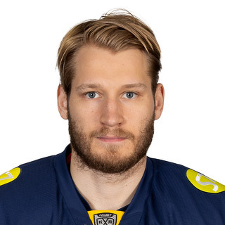 Егор Коршков