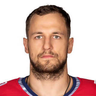 Александр Елесин