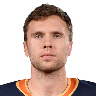 Владимир В. Кузнецов
