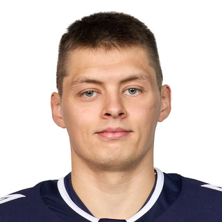 Артём Минулин