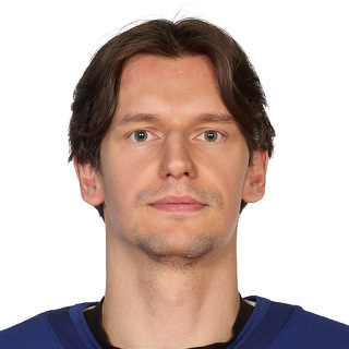 Денис Гурьянов
