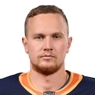 Артём А. Чернов