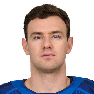 Кирилл Панюков