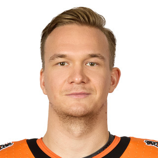 Данил Юртайкин