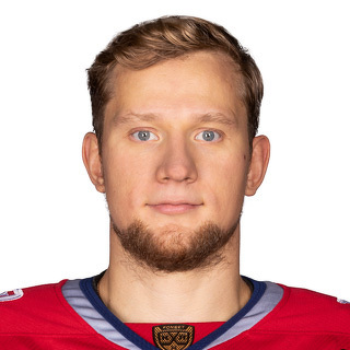Александр Полунин