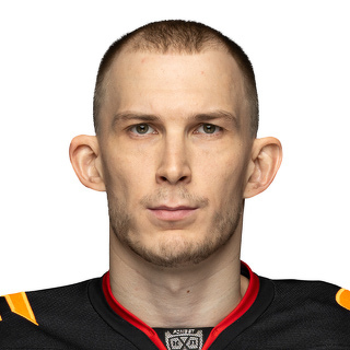 Марсель Ибрагимов