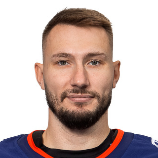 Артём А. Волков