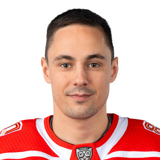 Герман Рубцов
