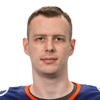 Михаил Беляев