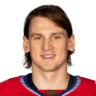 Георгий Иванов