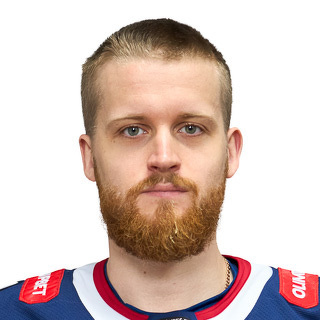 Никита О. Попугаев