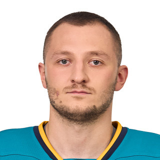 Илья Сушко