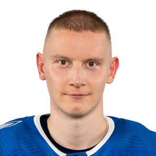 Василий Глотов