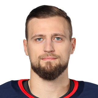 Андрей Белевич