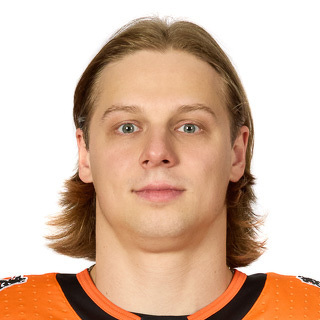 Кирилл Петьков