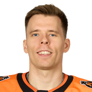Виталий Абрамов