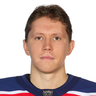 Денис Зернов