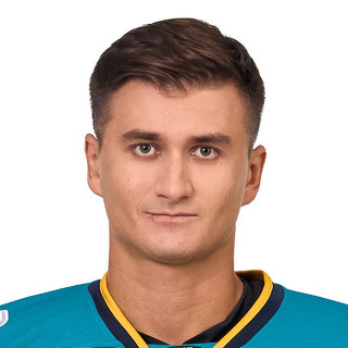 Тимур Хафизов