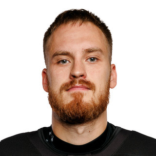 Григорий Дронов
