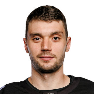 Максим Джиошвили