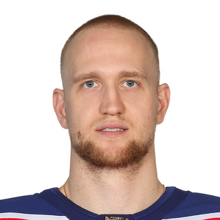 Дмитрий Саморуков