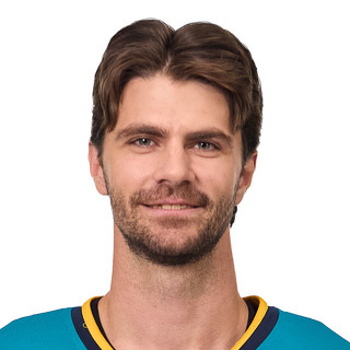 Кирилл Слепец