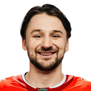 Никита Шашков