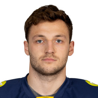 Максим Сушко