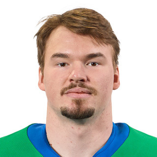 Александр Алексеев