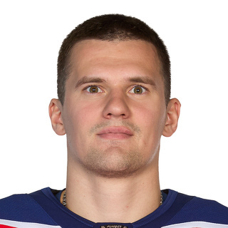 Клим Костин