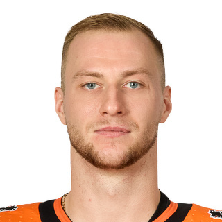 Иван Чехович