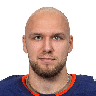 Евгений Грошев