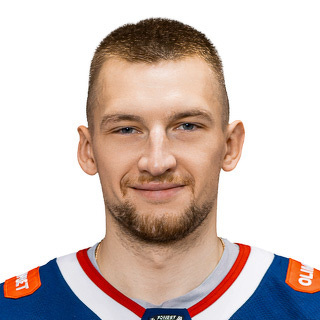 Владислав Ерёменко